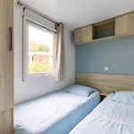 Mobilhome 6-8 Personnes Cap Ferret Lège-Cap-Ferret